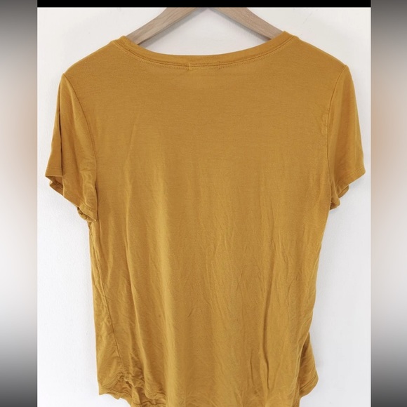 “Kind People Are My Kinda People” Maurices brand.Never worn 2X - Picture 3 of 5